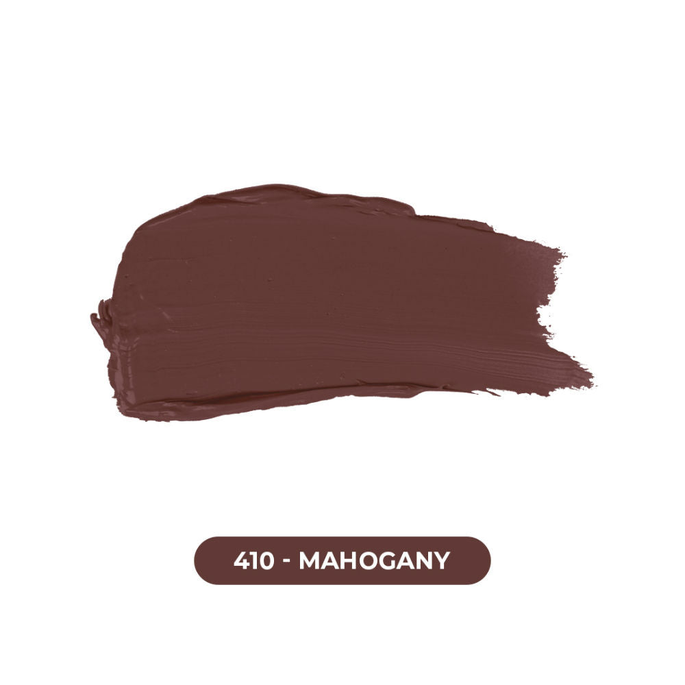Posh Matte Liquid Lip Stain