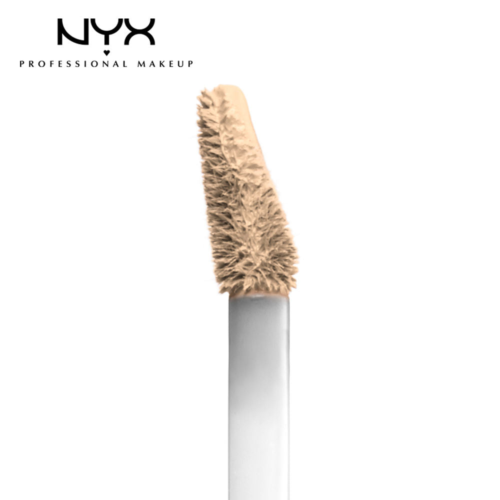 Can't Stop Won’t Stop Contour Concealer - Light Ivory