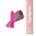 Blush Stick For Oily And Acne Prone Skin with Azelaic Acid