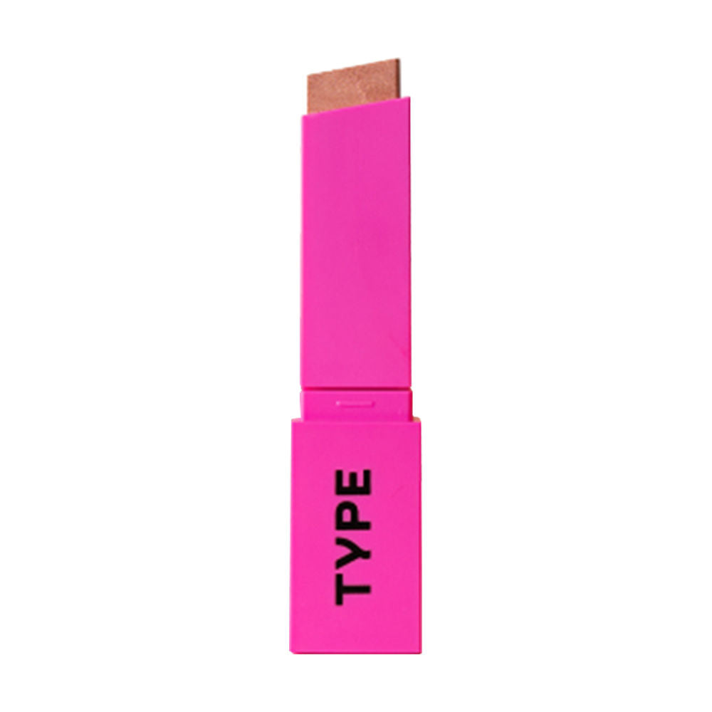 Blush Stick For Oily And Acne Prone Skin with Azelaic Acid