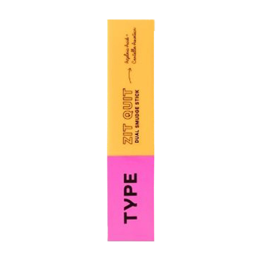 2 In 1 Blush + Bronzer Stick with Azelaic Acid For Oily & Acne Prone Skin