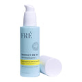 Protect Me 50 Mineral SPF 50 Moisturizer