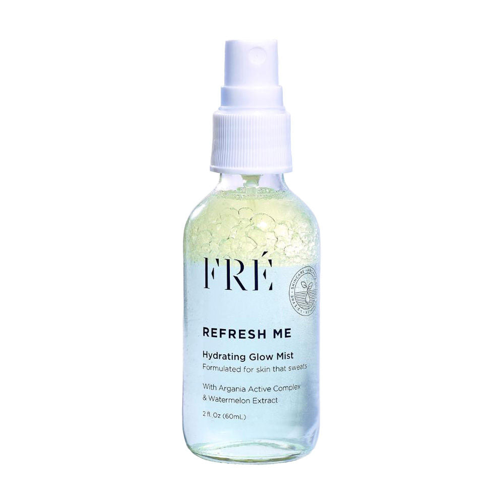 ReFresh Me Toning Glow Mist