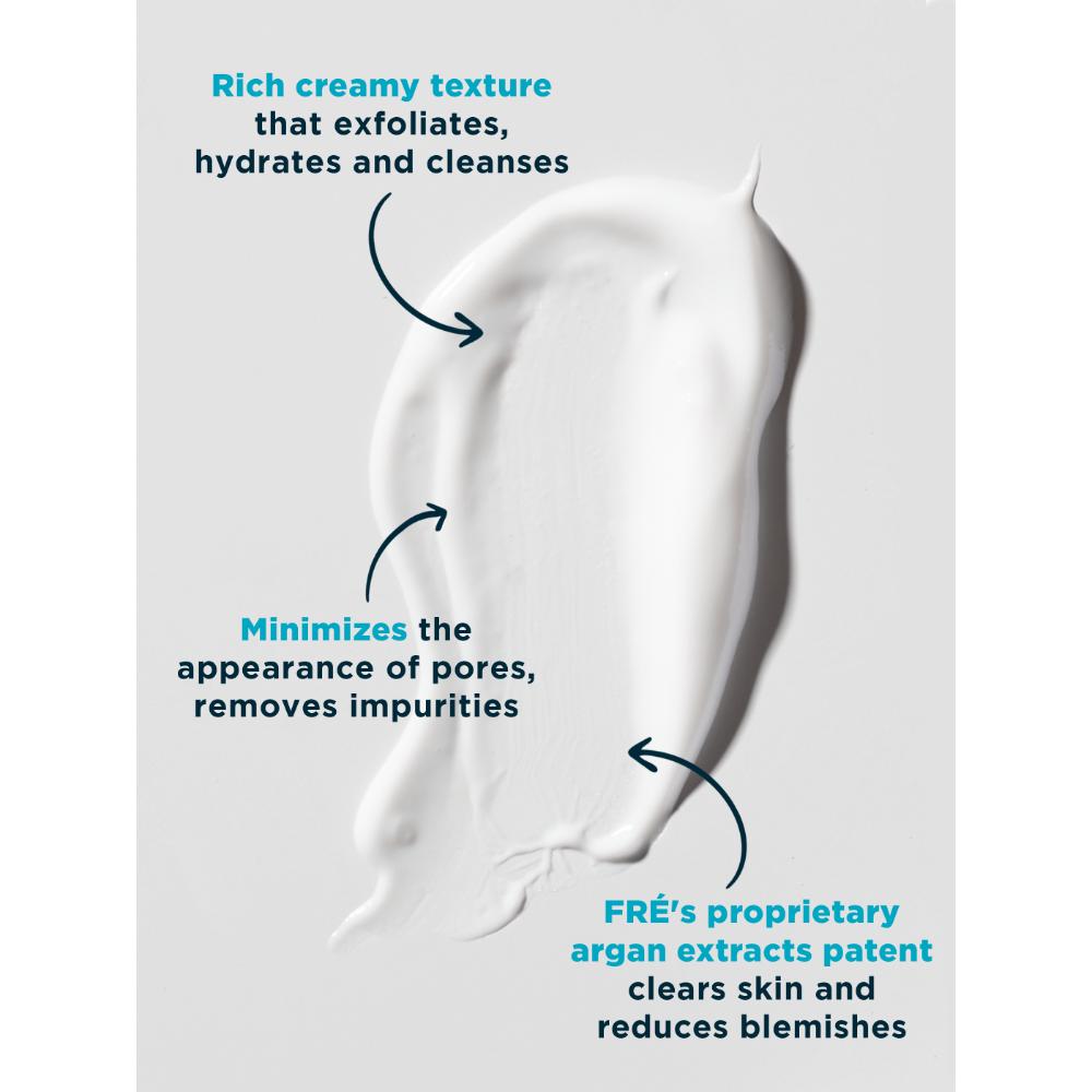 Purify Me Hydrating Facial Cleanser