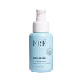 Revive Me Firming Daily Serum