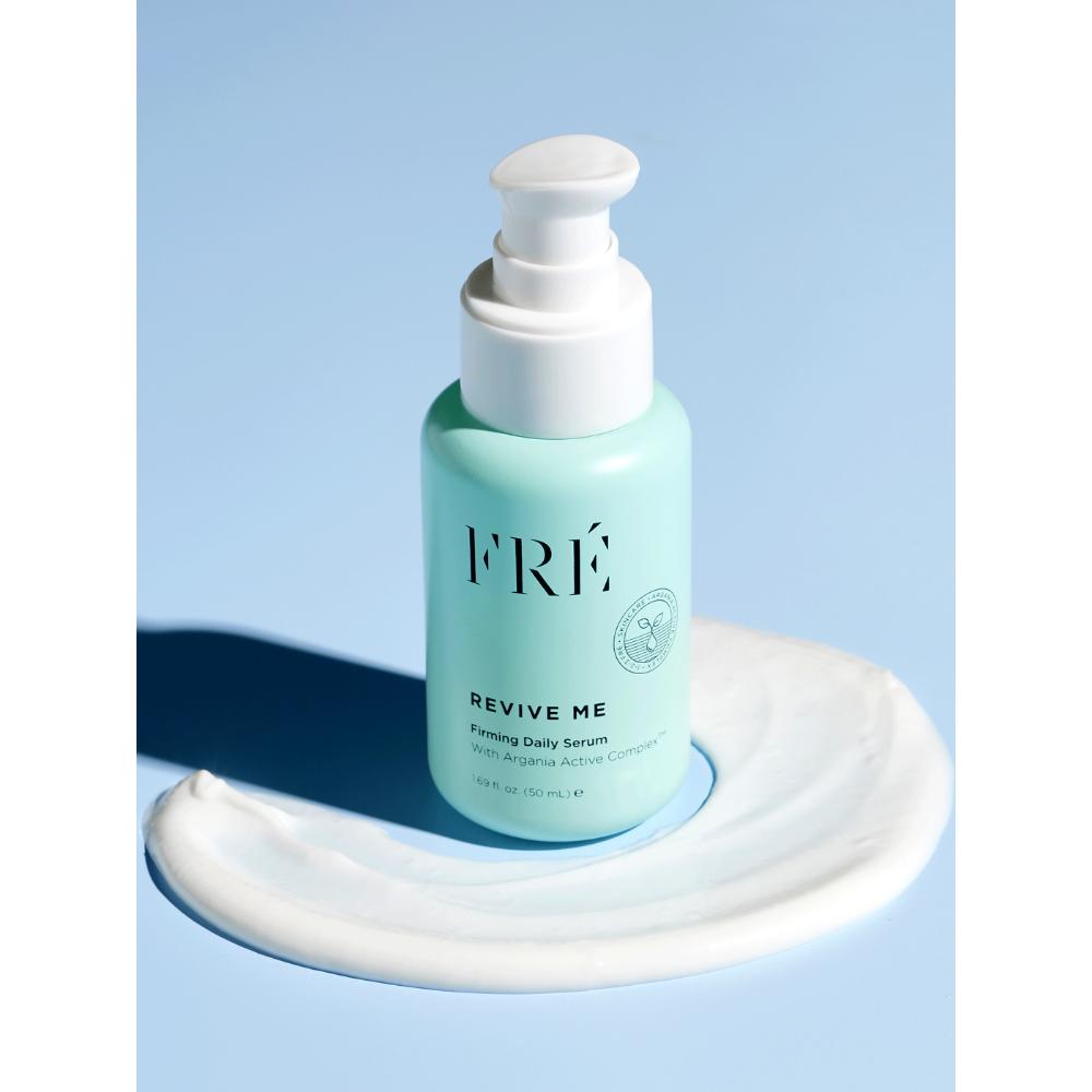 Revive Me Firming Daily Serum