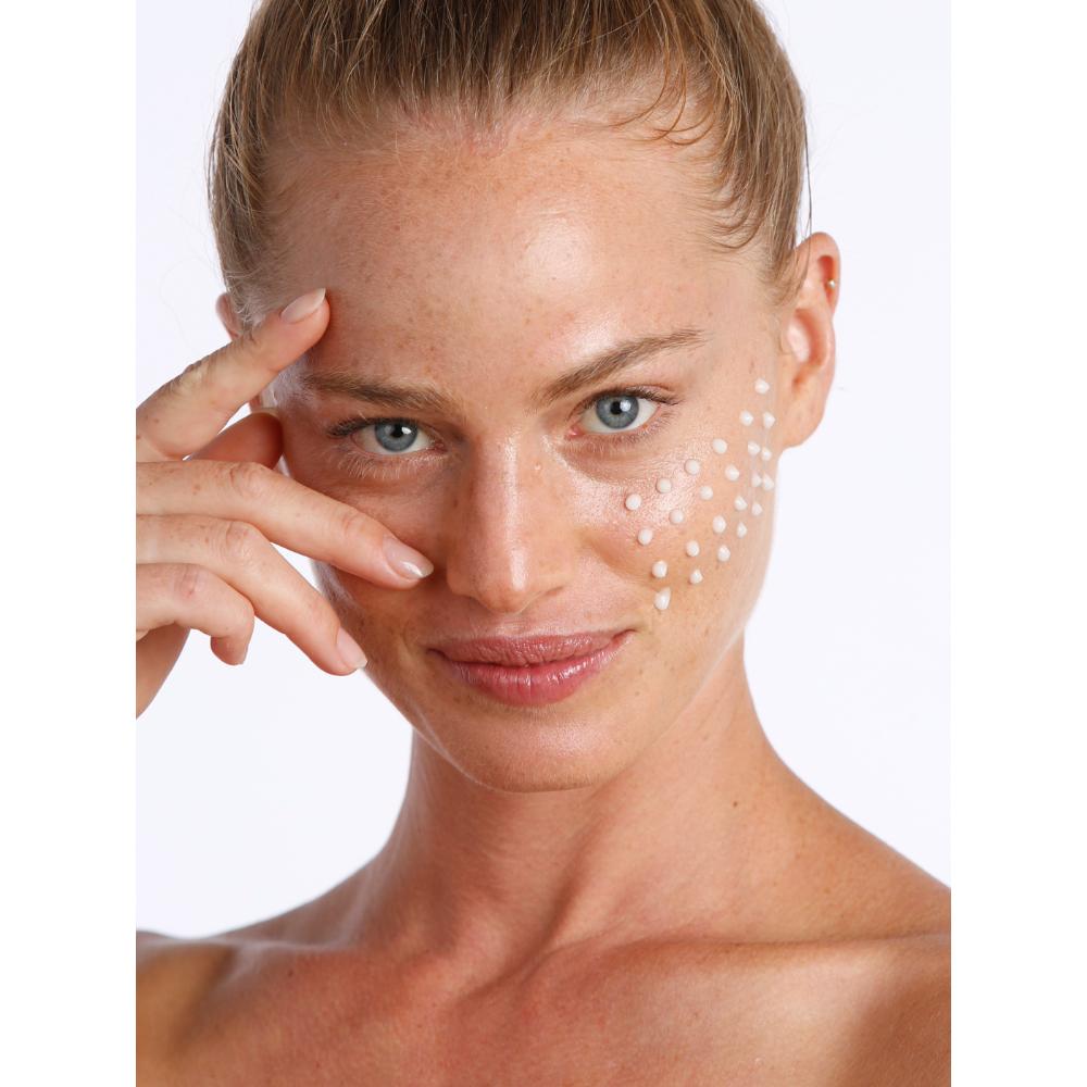 Revive Me Firming Daily Serum