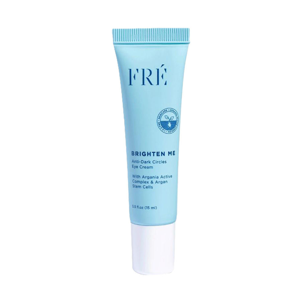 Brighten Me Anti-Dark Circles Eye Cream
