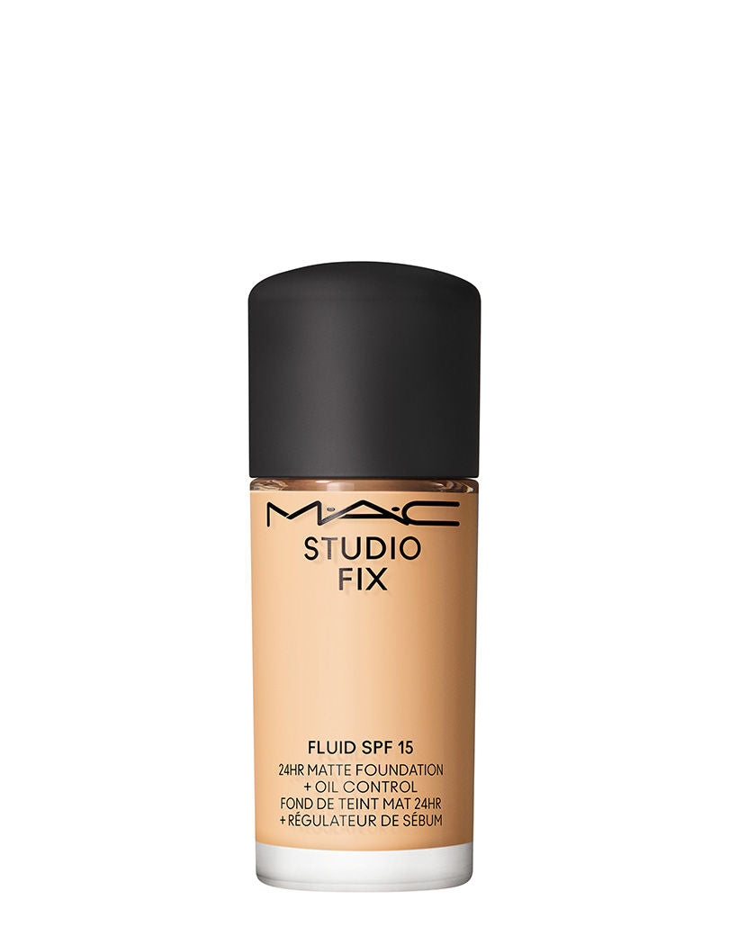 Studio Fix Fluid Mini