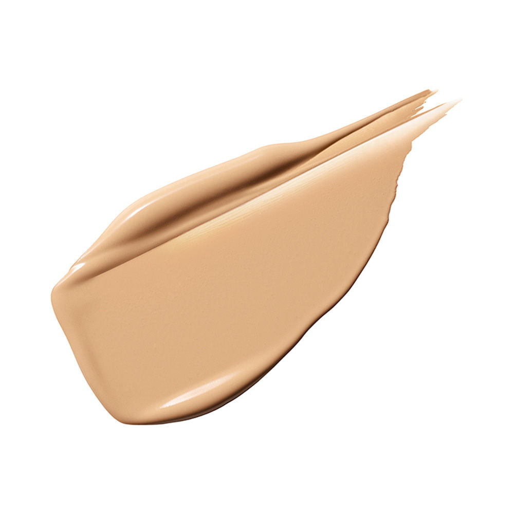 Studio Fix Fluid Mini