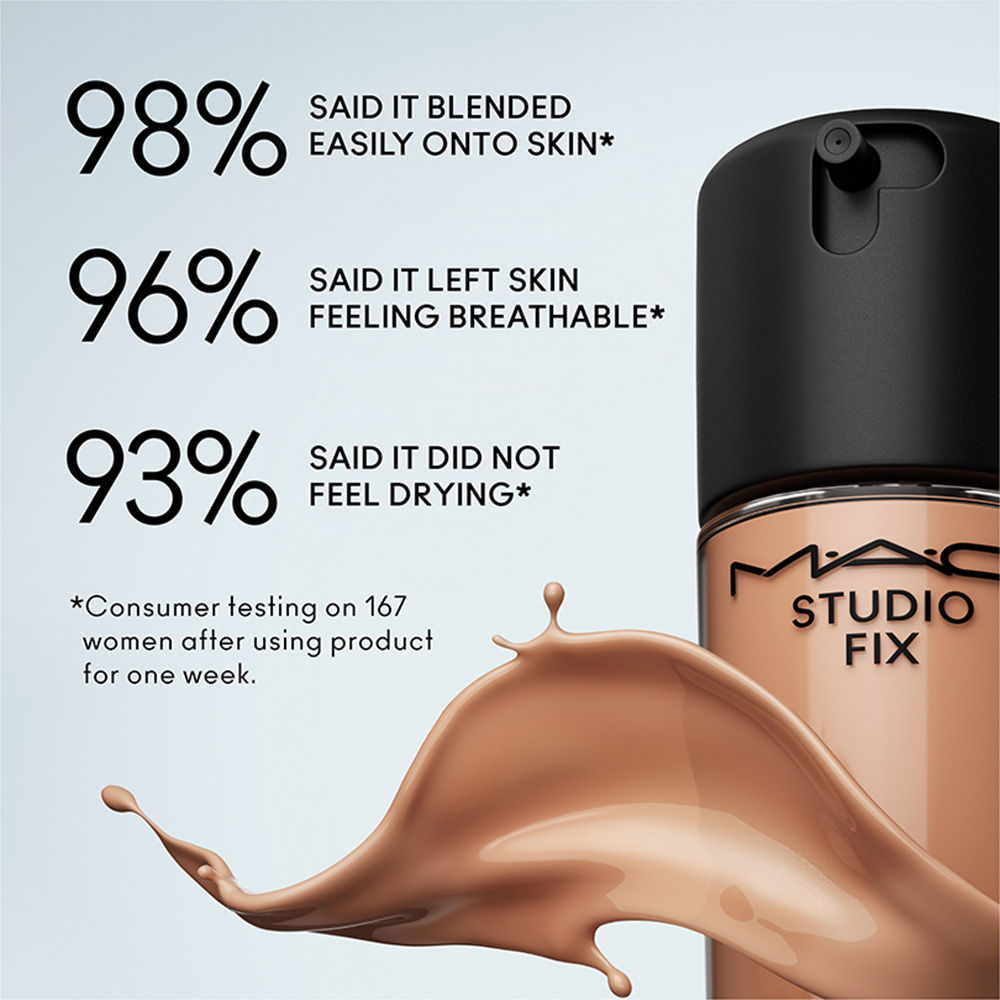 Studio Fix Fluid Mini