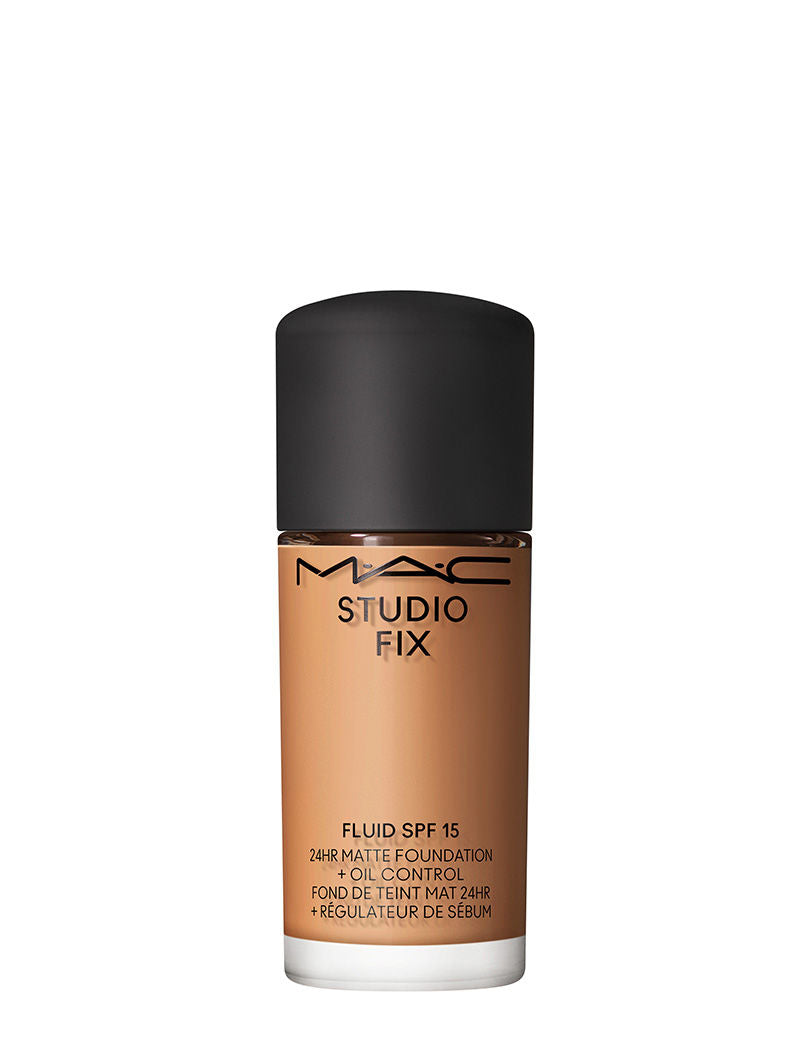 Studio Fix Fluid Mini - NC45