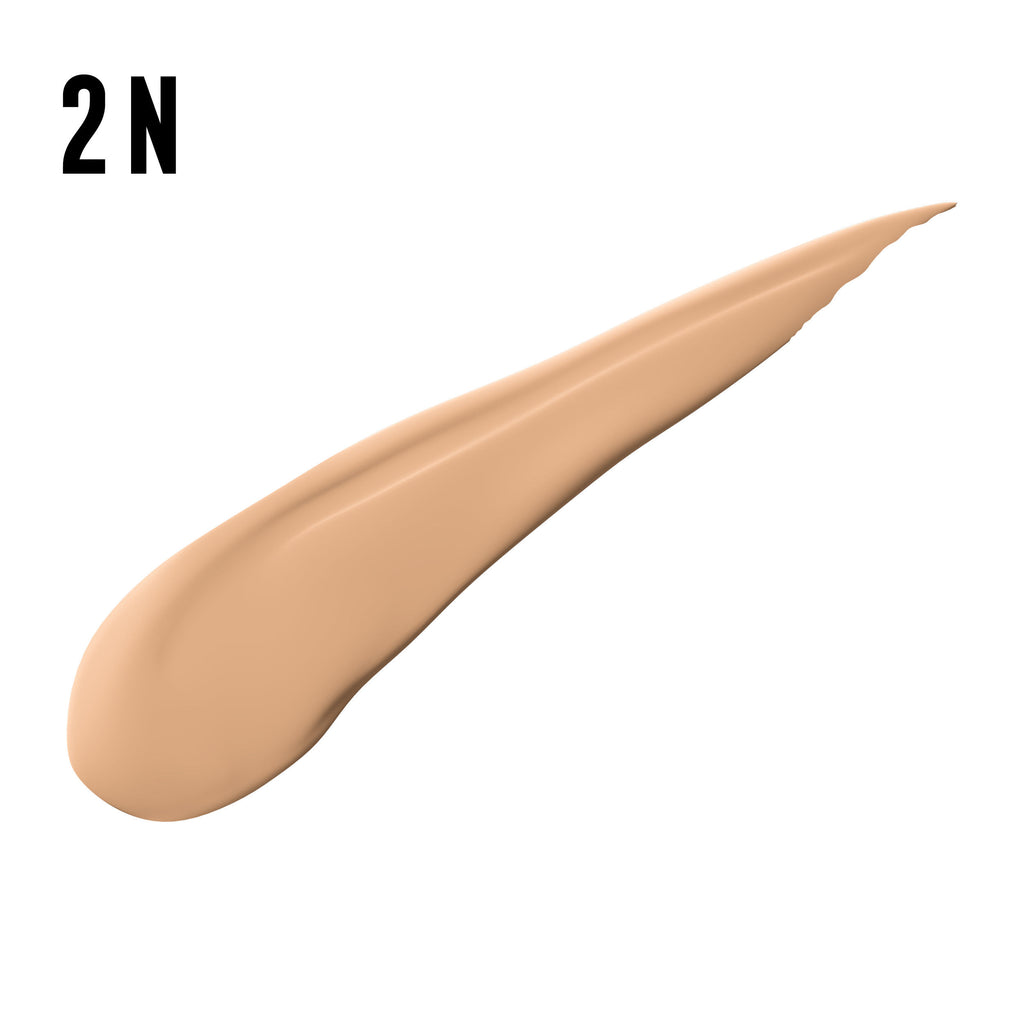 Face Finity Multi-Perfector Concealer