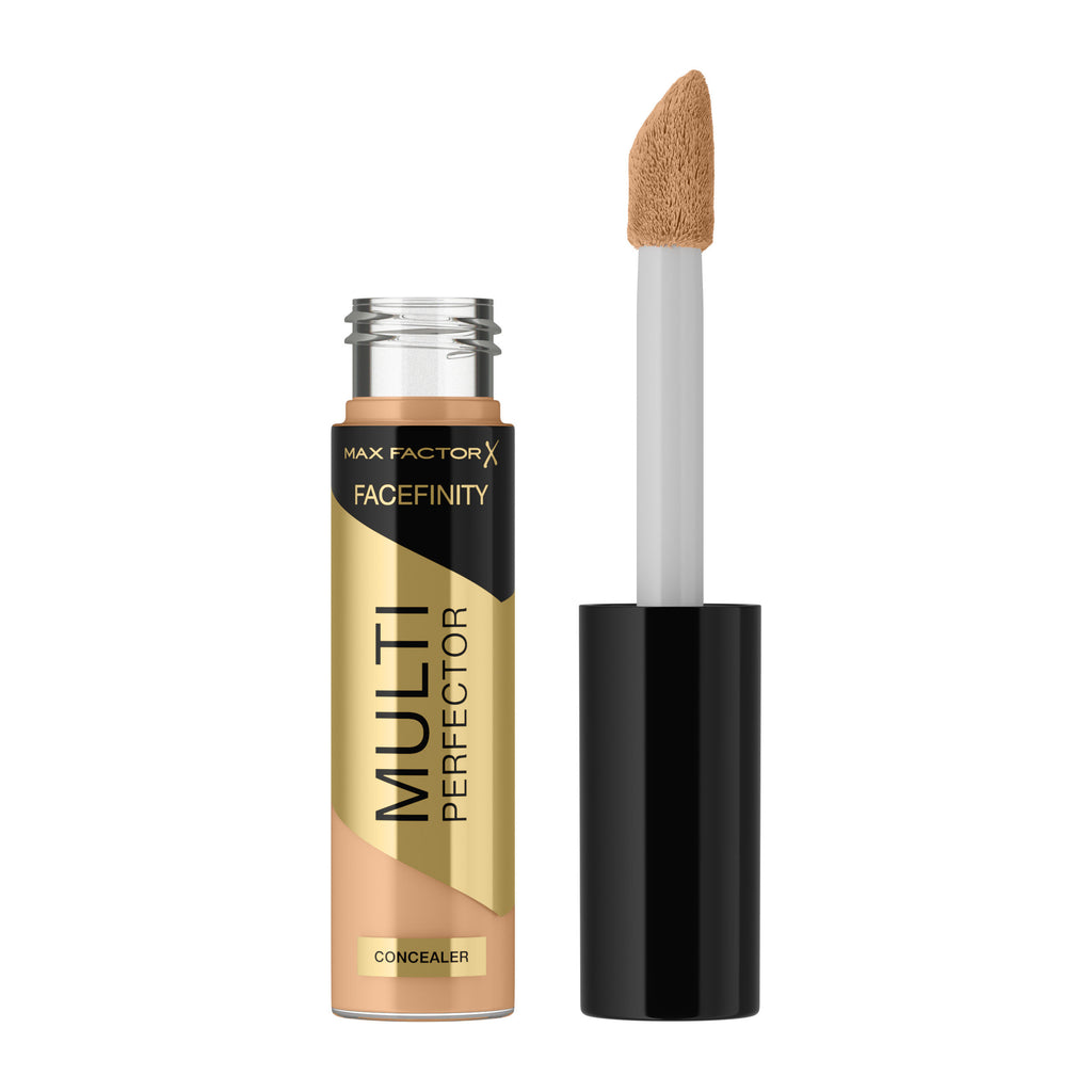 Face Finity Multi-Perfector Concealer - 3C