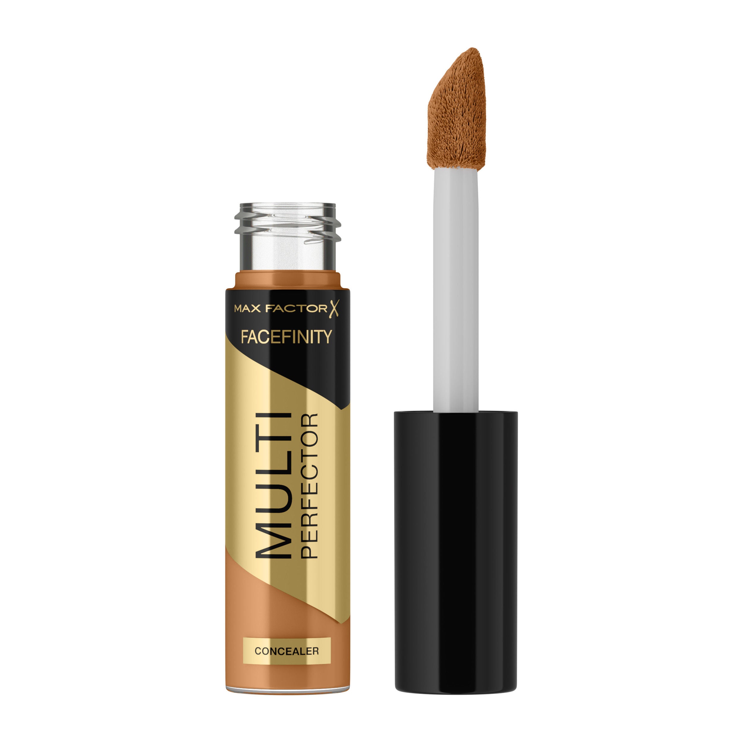 Face Finity Multi-Perfector Concealer - 8W