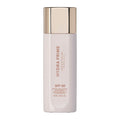 Hydra Prime SPF 50