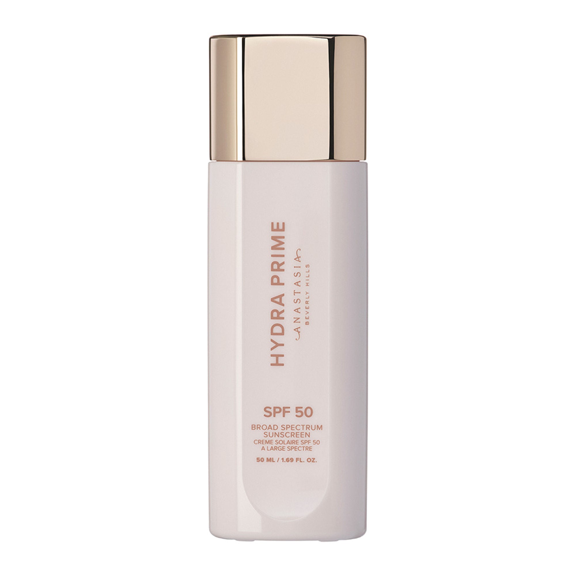 Hydra Prime SPF 50