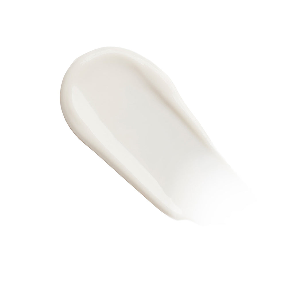 Hydra Prime SPF 50