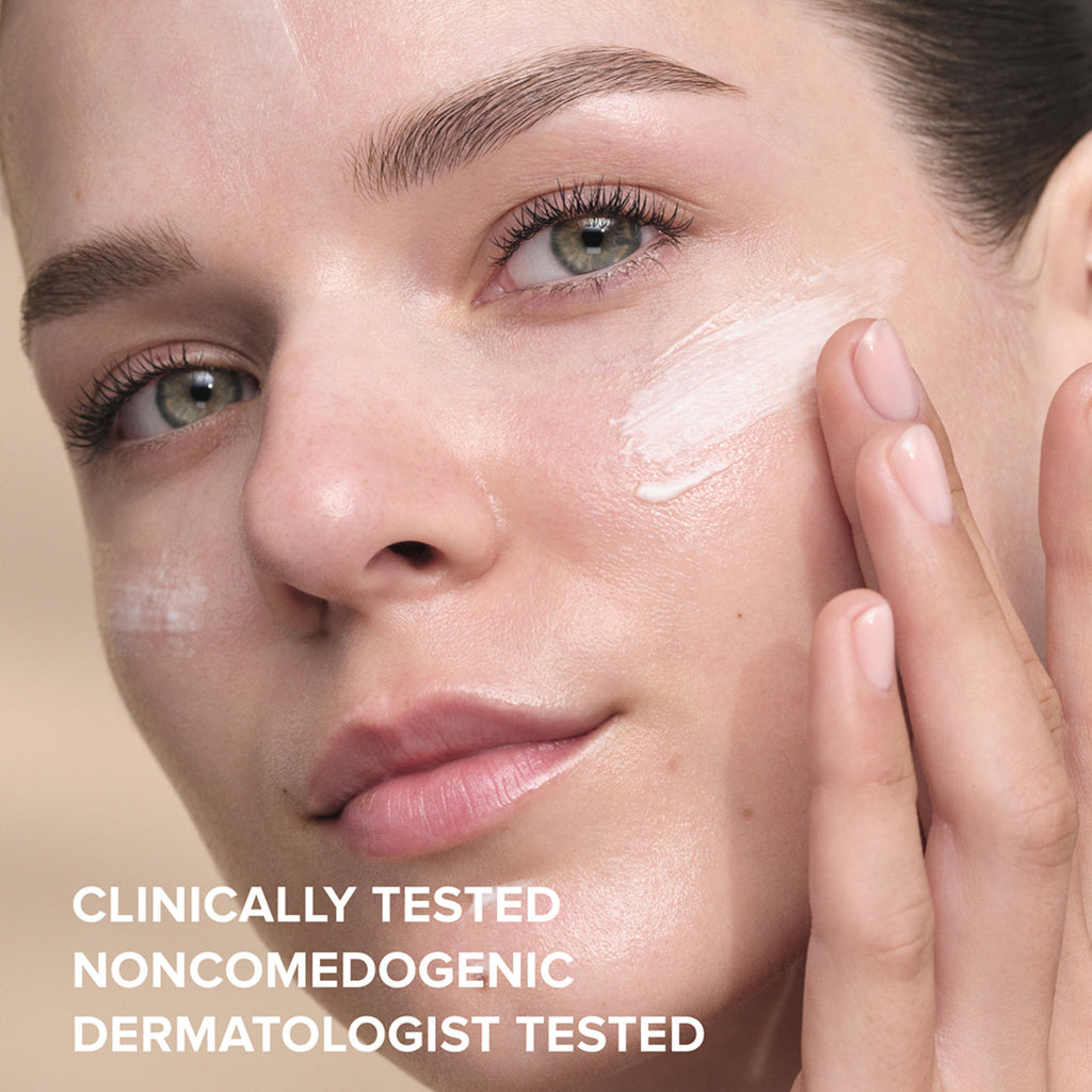 Hydra Prime SPF 50