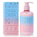 Moisturising Body Lotion