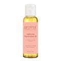 Lightening Pigmentation Oil