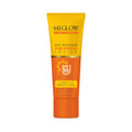 Pro-Care Sunscreen SPF 30 PA+++ Lotion