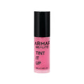 Beaute Tint It Up Lip & Cheek Tint