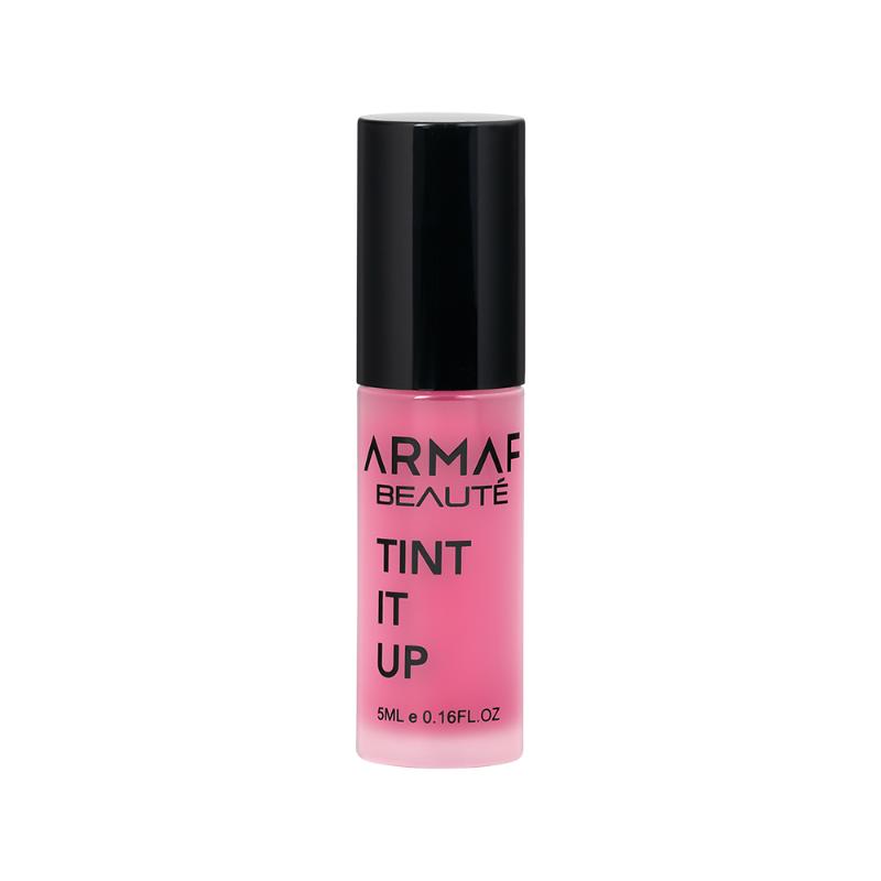 Beaute Tint It Up Lip & Cheek Tint