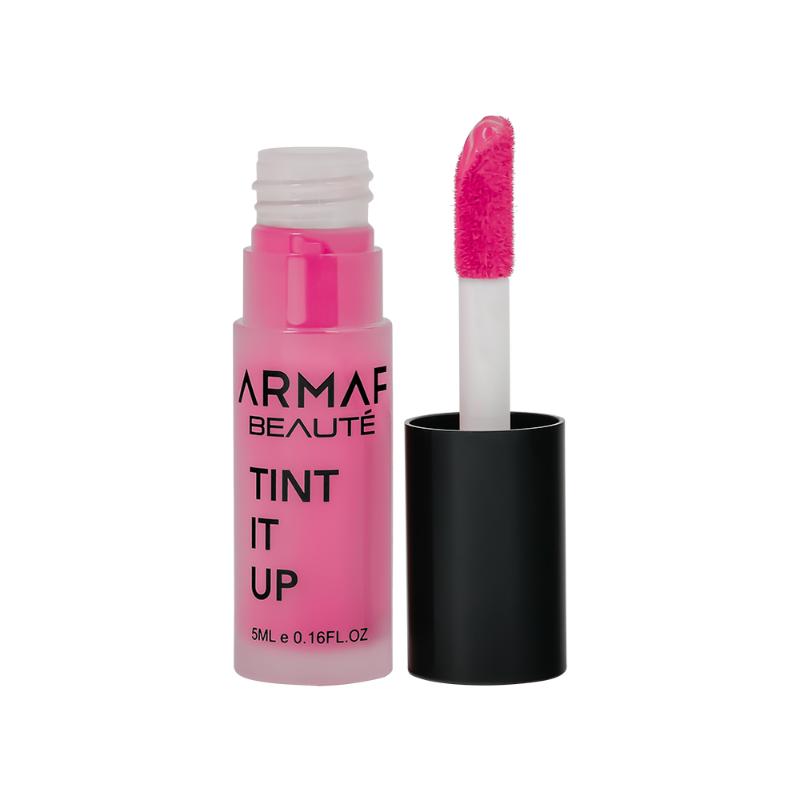 Beaute Tint It Up Lip & Cheek Tint