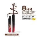 24 Hr Smudge Proof Liquid Eyeliner