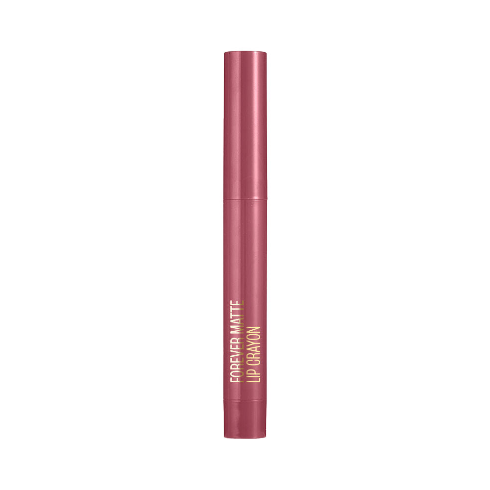 9 to 5 Forever Matte Lip Crayon
