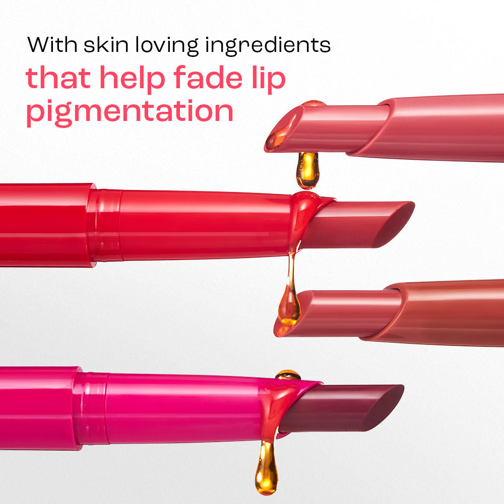 9 to 5 Forever Matte Lip Crayon