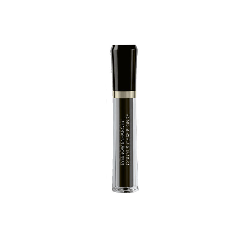 Eyebrow Enhancer Color & Care Blonde