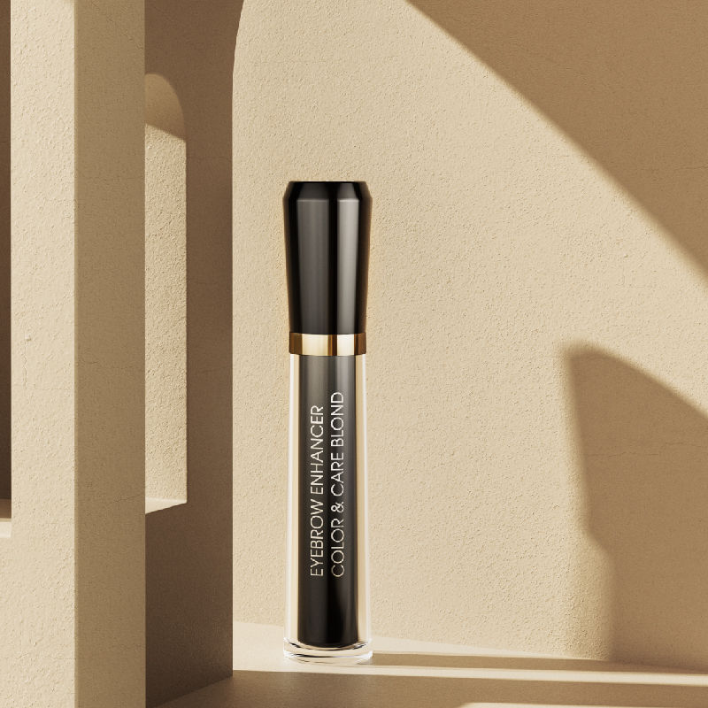 Eyebrow Enhancer Color & Care Blonde