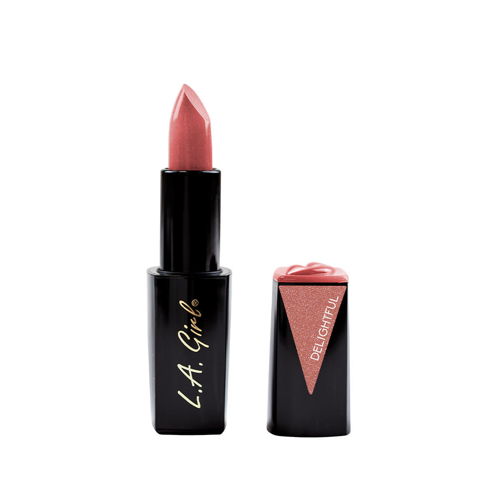 Lip Attraction Lipstick