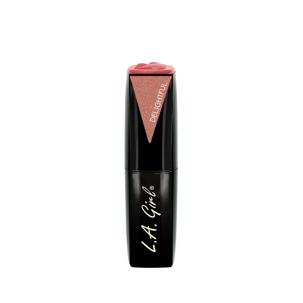 Lip Attraction Lipstick