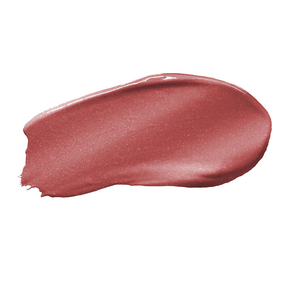 Lip Attraction Lipstick