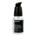 Skin Soothing Clarifying Serum with Hyaluronic Acid