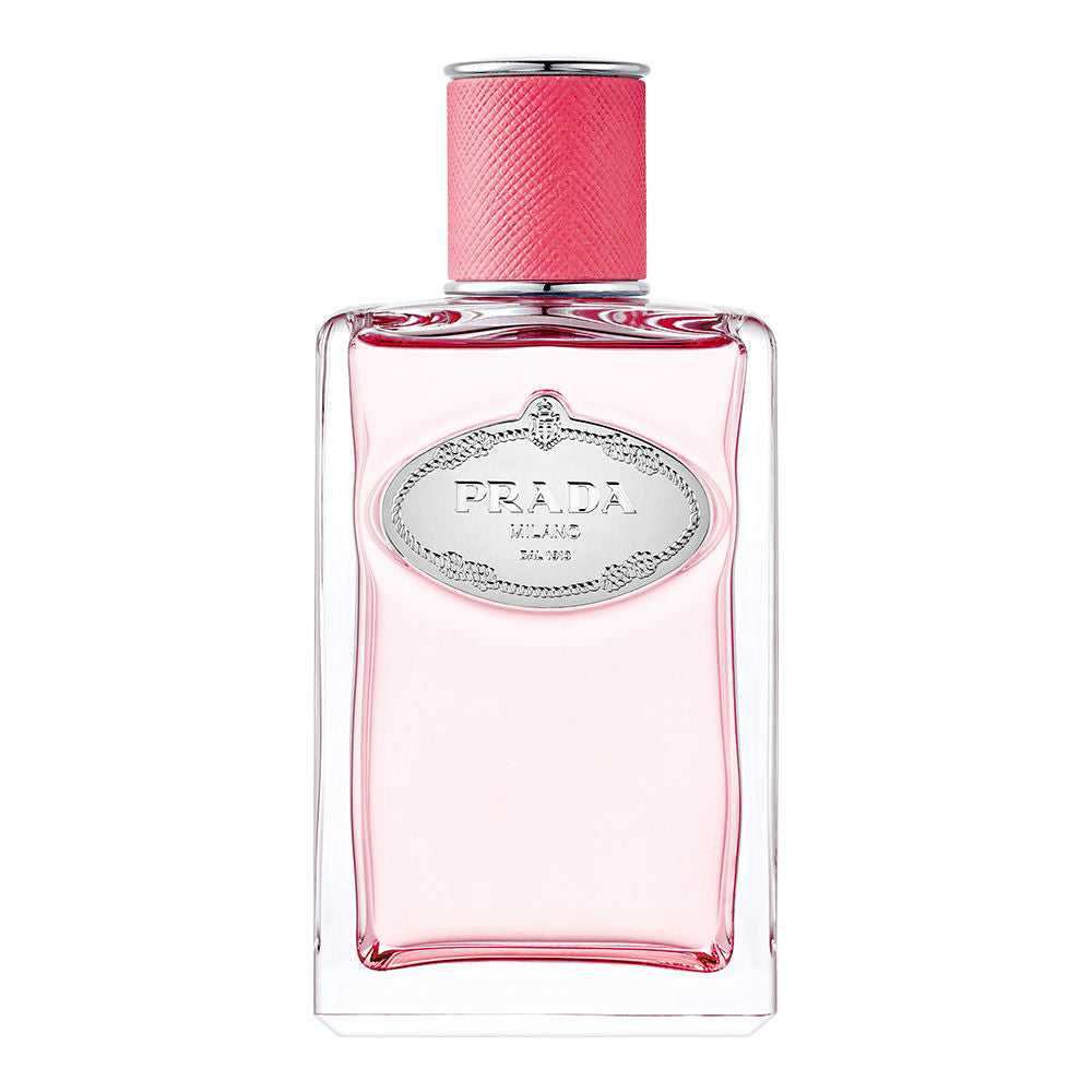 Infusion De Rhubarbe Eau De Parfum