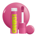 Fat Cheeks Juicy Liquid Blush