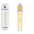 Exotica Eau De Perfume For Him