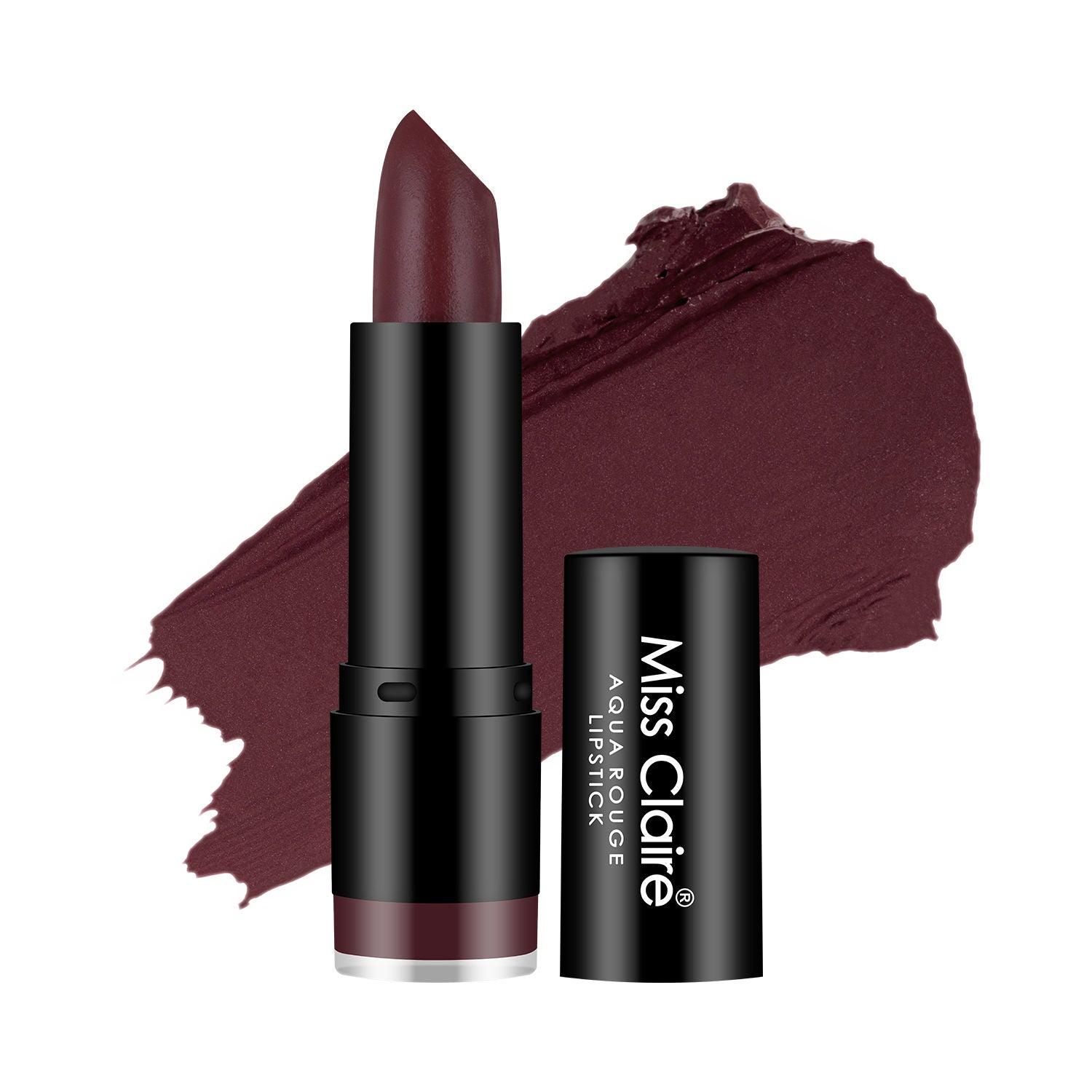 Aqua Rouge Lipstick - 339