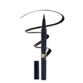 Intense Kohl Sketch Pen Eyeliner Pencil - Smudgeproof & Waterproof