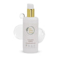 Calendula Saffron Body Wash Softens & Nourishes Natural & Organic