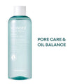 Korean Wonder Tea Tree Pore Fresh Toner to Soothe & Control Oily Skin