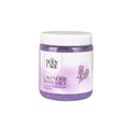 Lavender Bathsalt