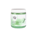 Lemon Grass Bathsalt