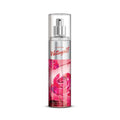 Wottagirl! Exotic Rose Body Mist Spray For Her