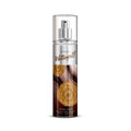 Wottagirl! Sandal Bliss Body Mist Spray For Her