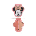 Disney's Minnie Mouse Minnie Forever Highlighter Duo